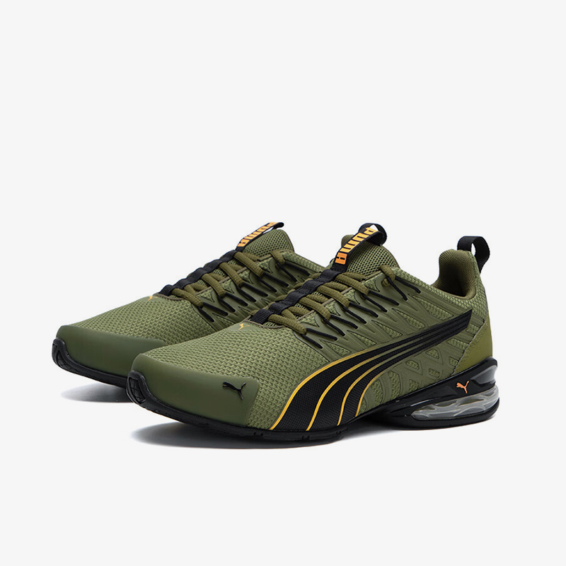 Puma Shoes Rs-X - Puma Genuine 2024 Summer New Men's