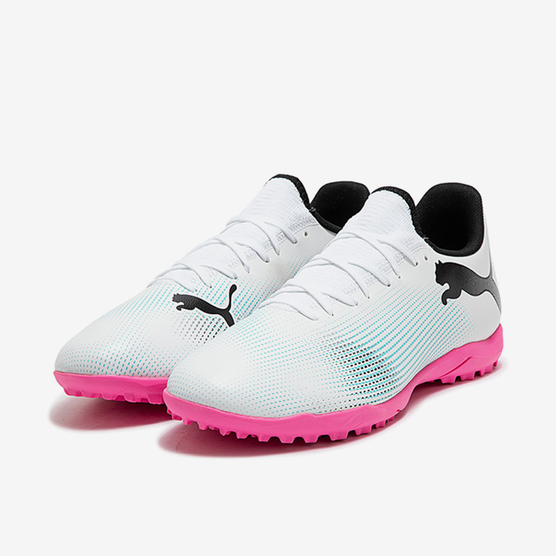Puma genuine FUTURE 7 men's du - Puma Shoes Rs-X recension och pris