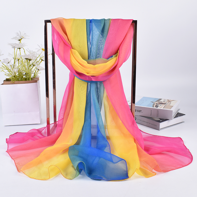 2023 Spring/Summer New Three C - Face Scarf Mask recension och pris