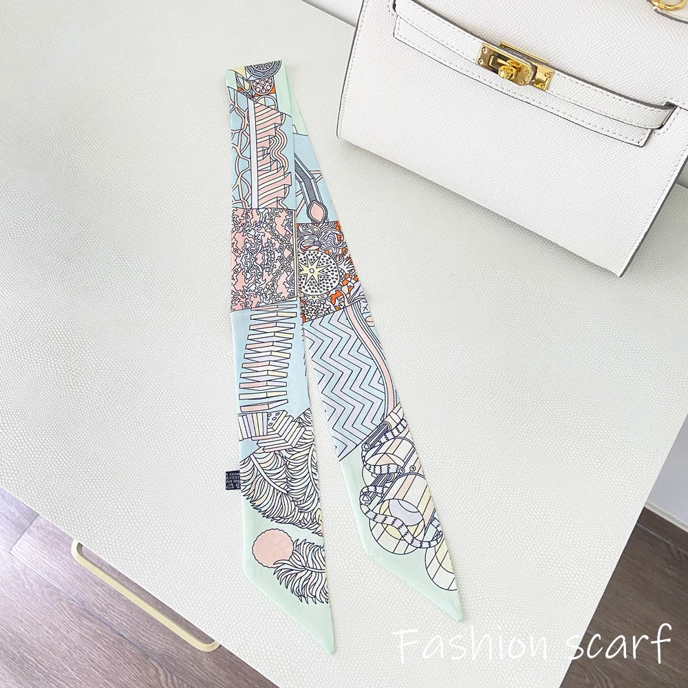 1PC Korean Fashion New Women's - Face Scarf Mask recension och pris