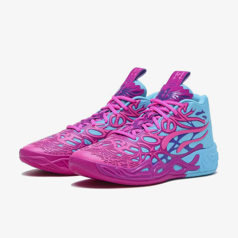 Puma genuine Men's Fashion Mid - Puma Shoes Rs-X recension och pris
