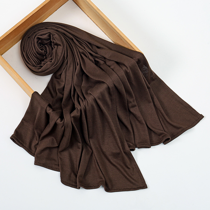 Premium Modal Cotton Jersey Hi - Bandana Cotton recension och pris